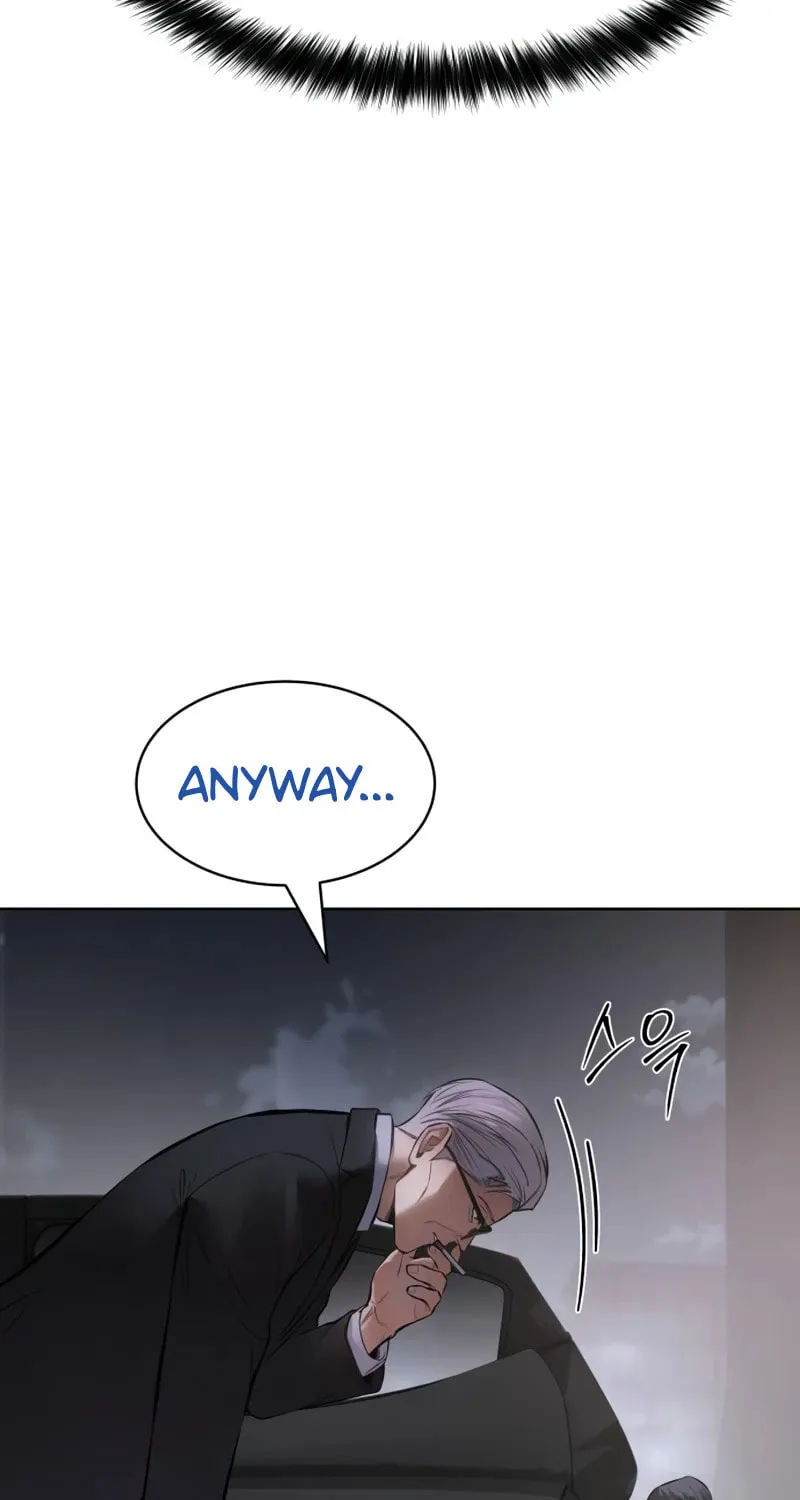 Baek XX Chapter 100 page 44 - 