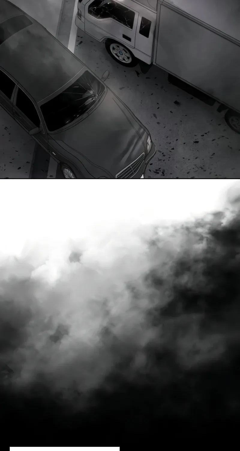 Baek XX Chapter 100 page 47 - 