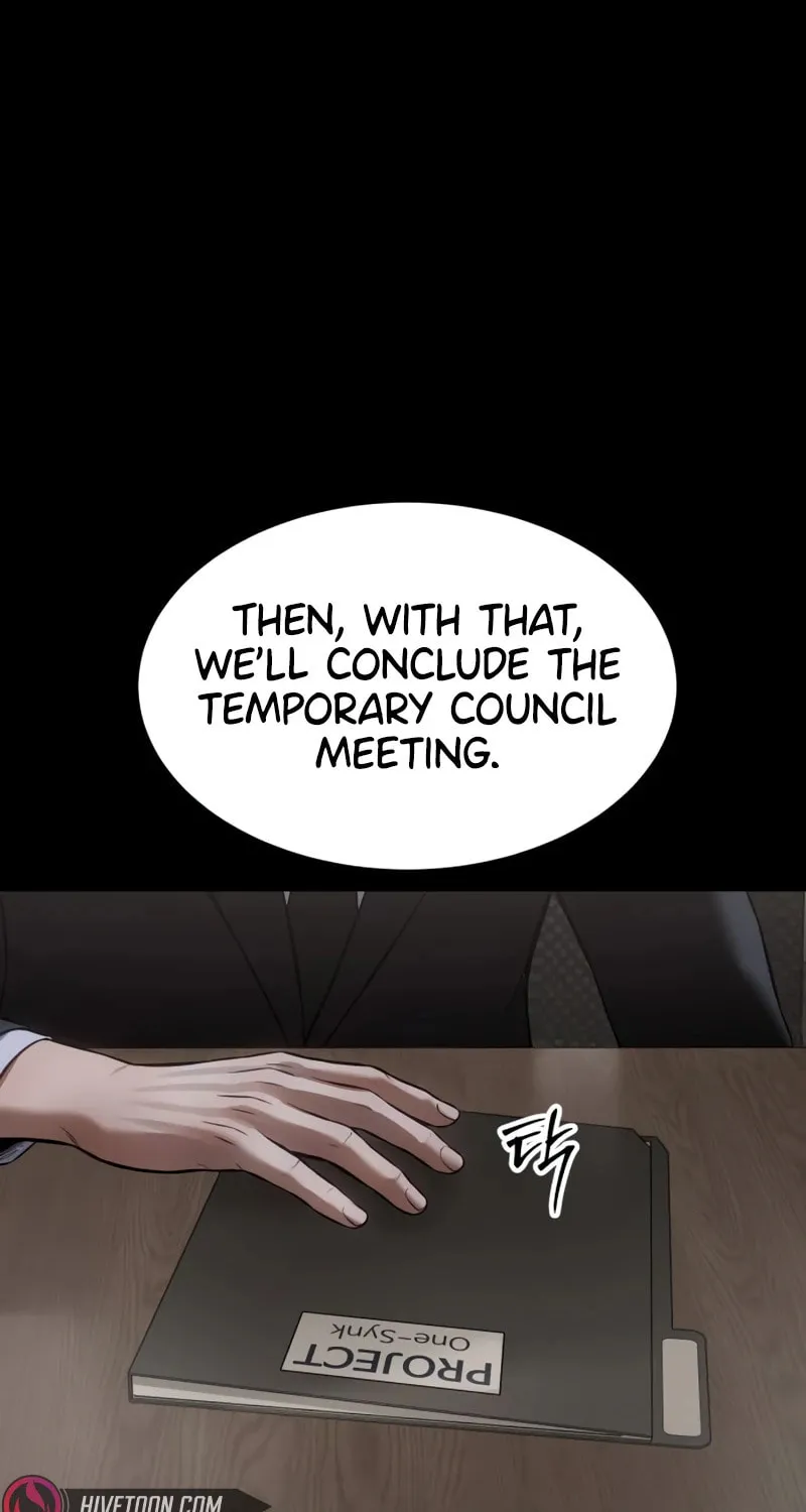 Baek XX Chapter 100 page 49 - 