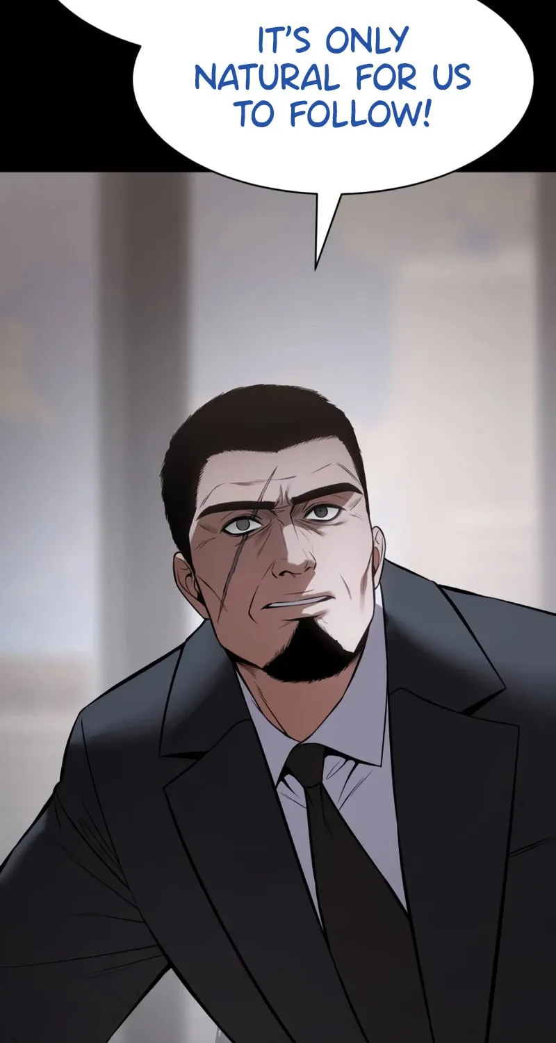 Baek XX Chapter 100 page 53 - 