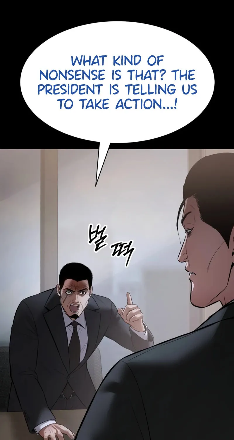 Baek XX Chapter 100 page 57 - 