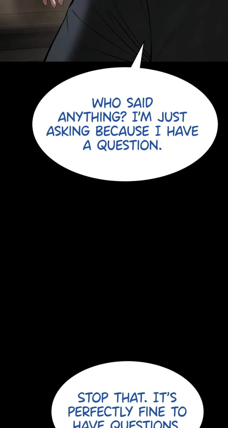 Baek XX Chapter 100 page 58 - 