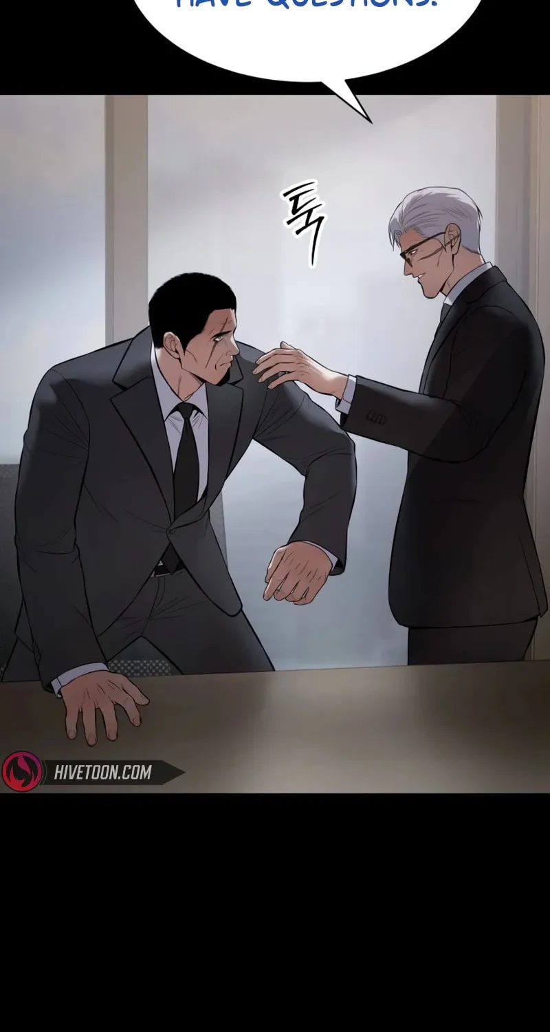 Baek XX Chapter 100 page 59 - 