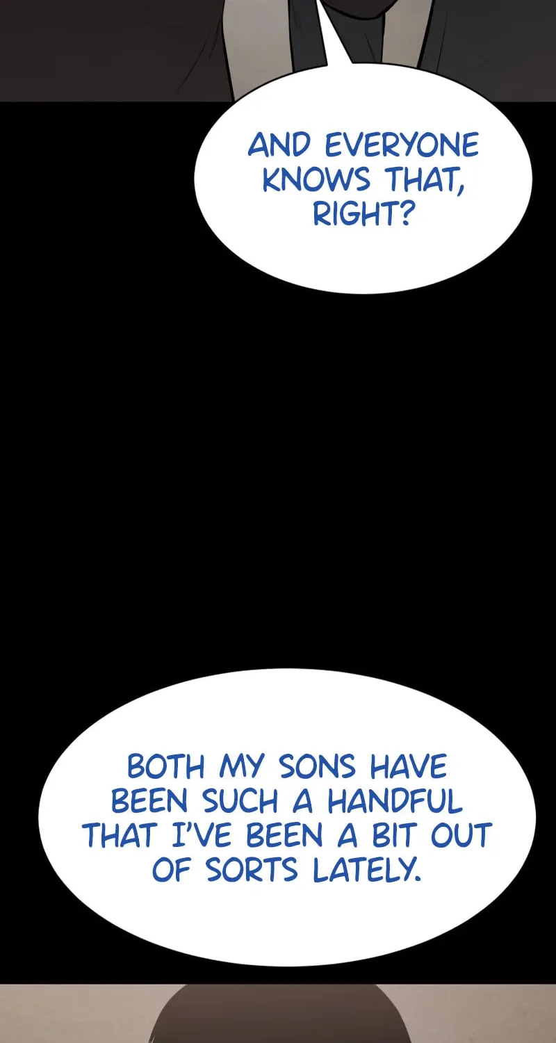 Baek XX Chapter 100 page 62 - 