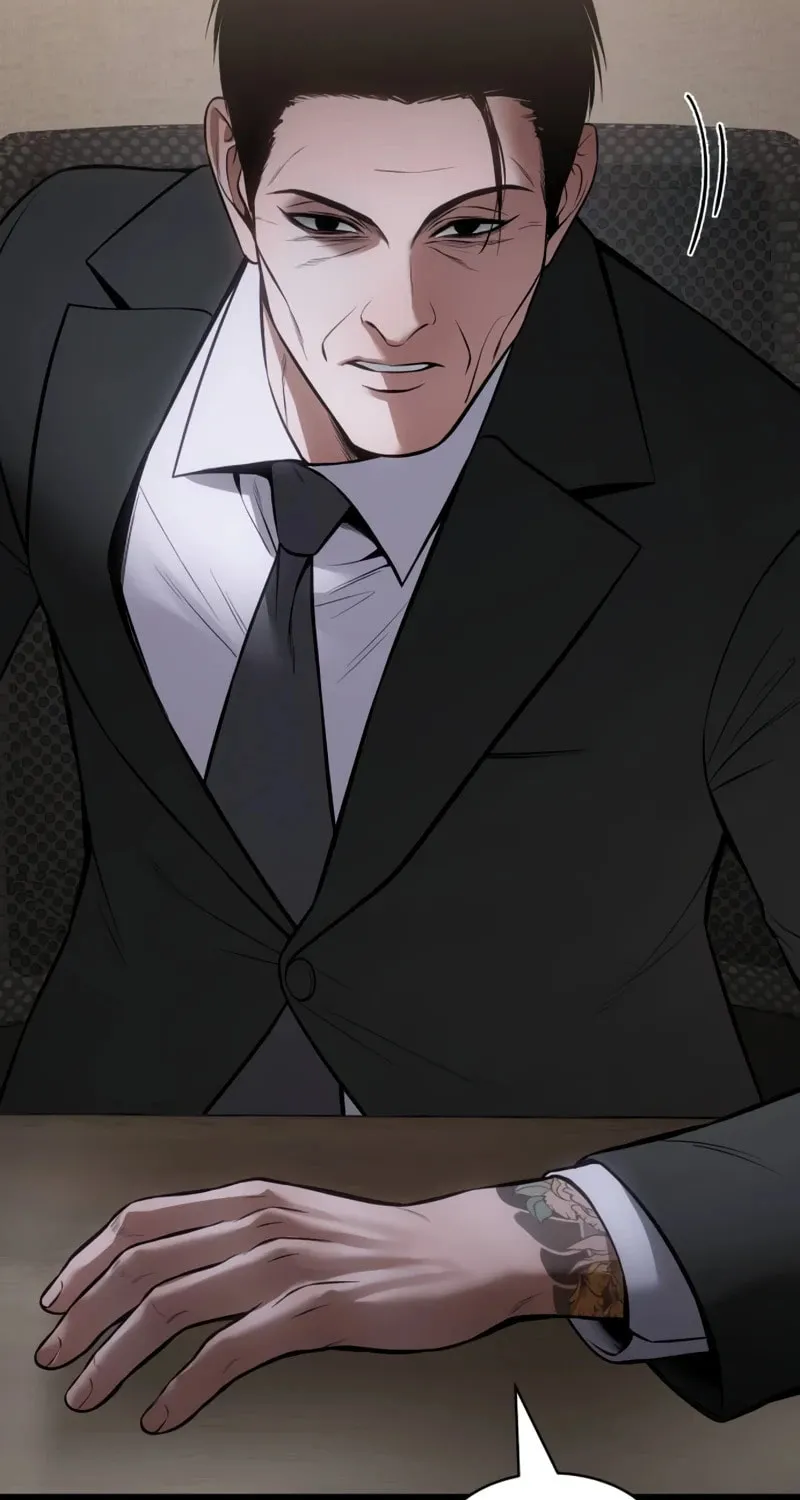Baek XX Chapter 100 page 63 - 