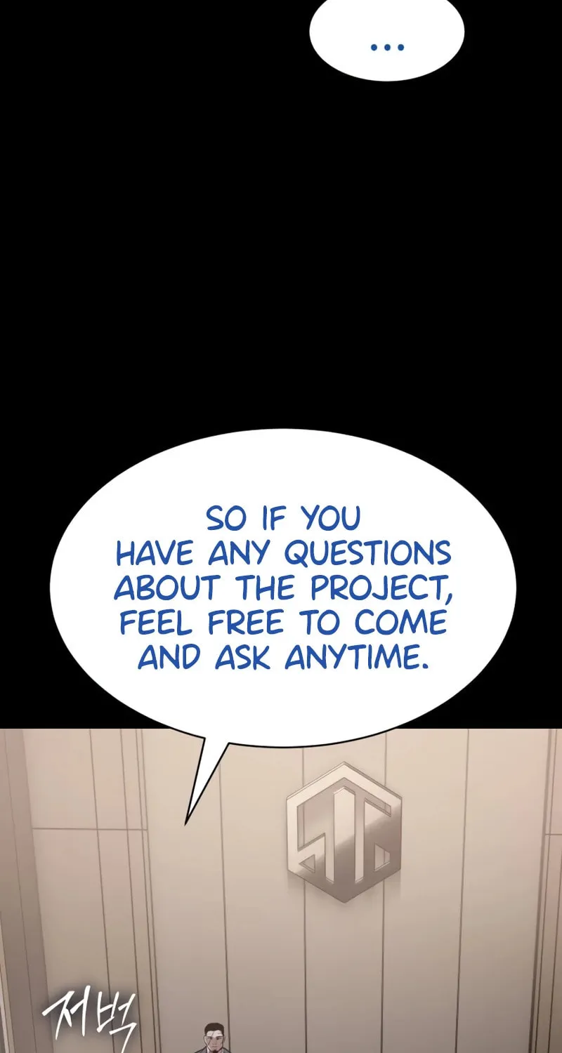 Baek XX Chapter 100 page 64 - 