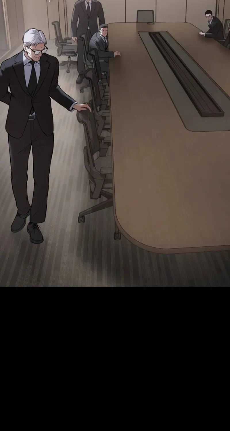 Baek XX Chapter 100 page 65 - 