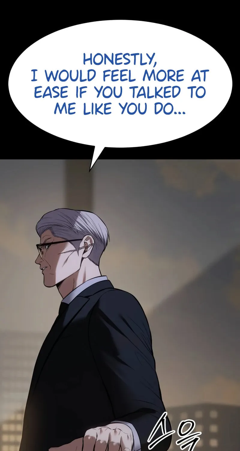 Baek XX Chapter 100 page 66 - 