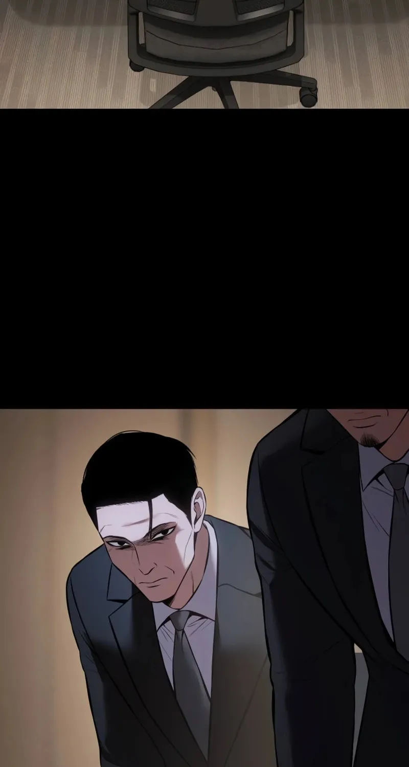 Baek XX Chapter 100 page 69 - 