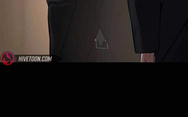 Baek XX Chapter 100 page 70 - 