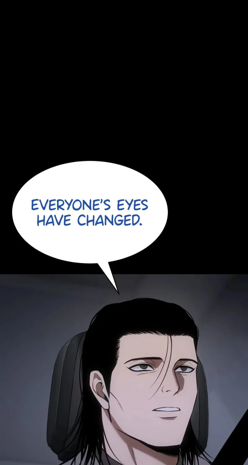 Baek XX Chapter 100 page 75 - 