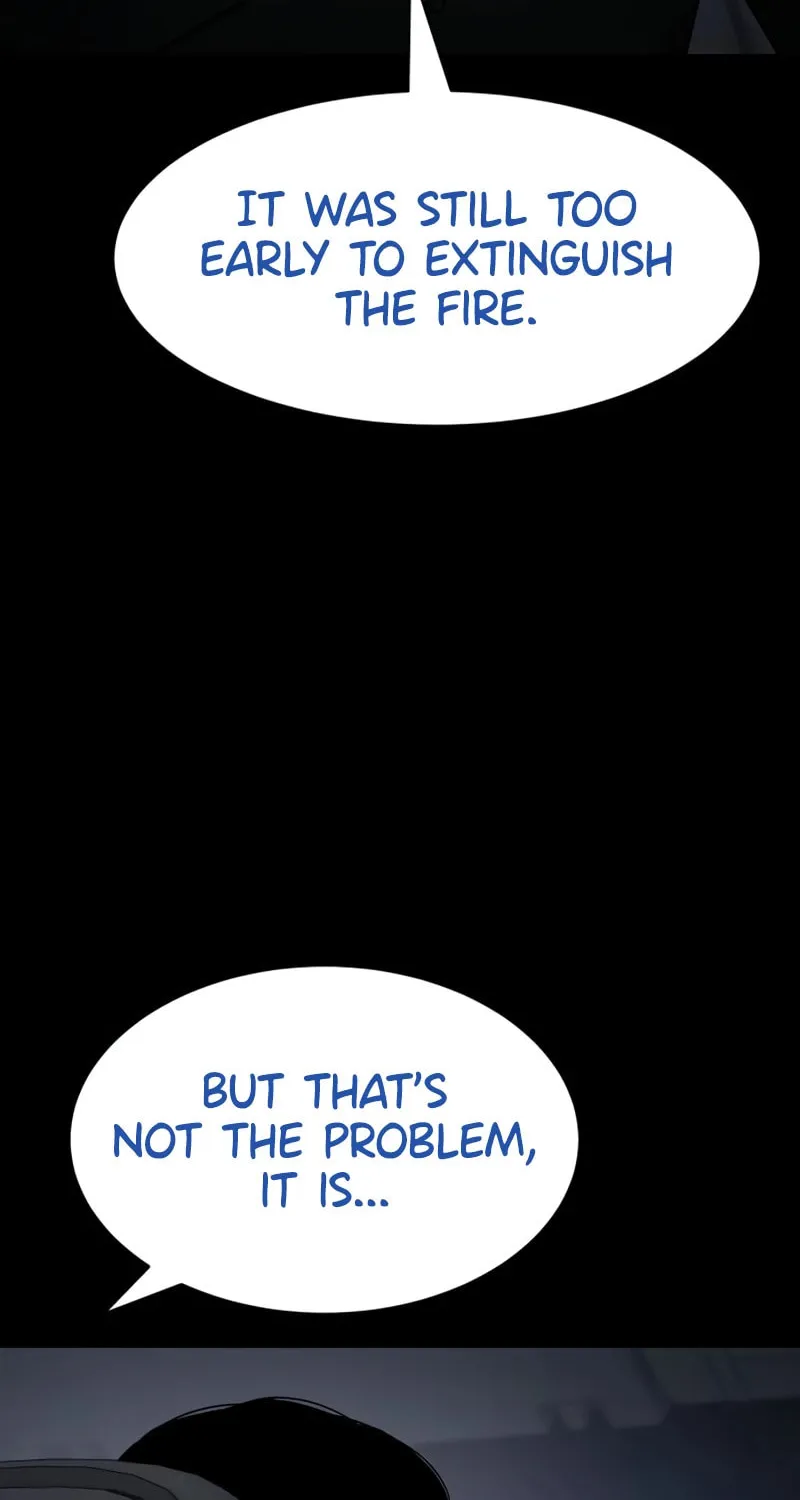 Baek XX Chapter 100 page 78 - 