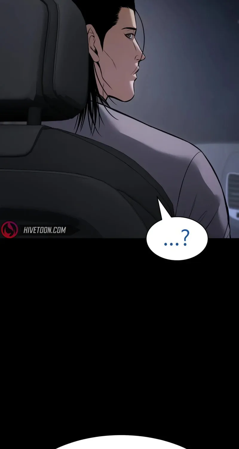 Baek XX Chapter 100 page 79 - 