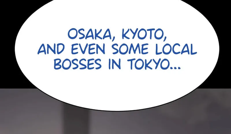 Baek XX Chapter 100 page 80 - 
