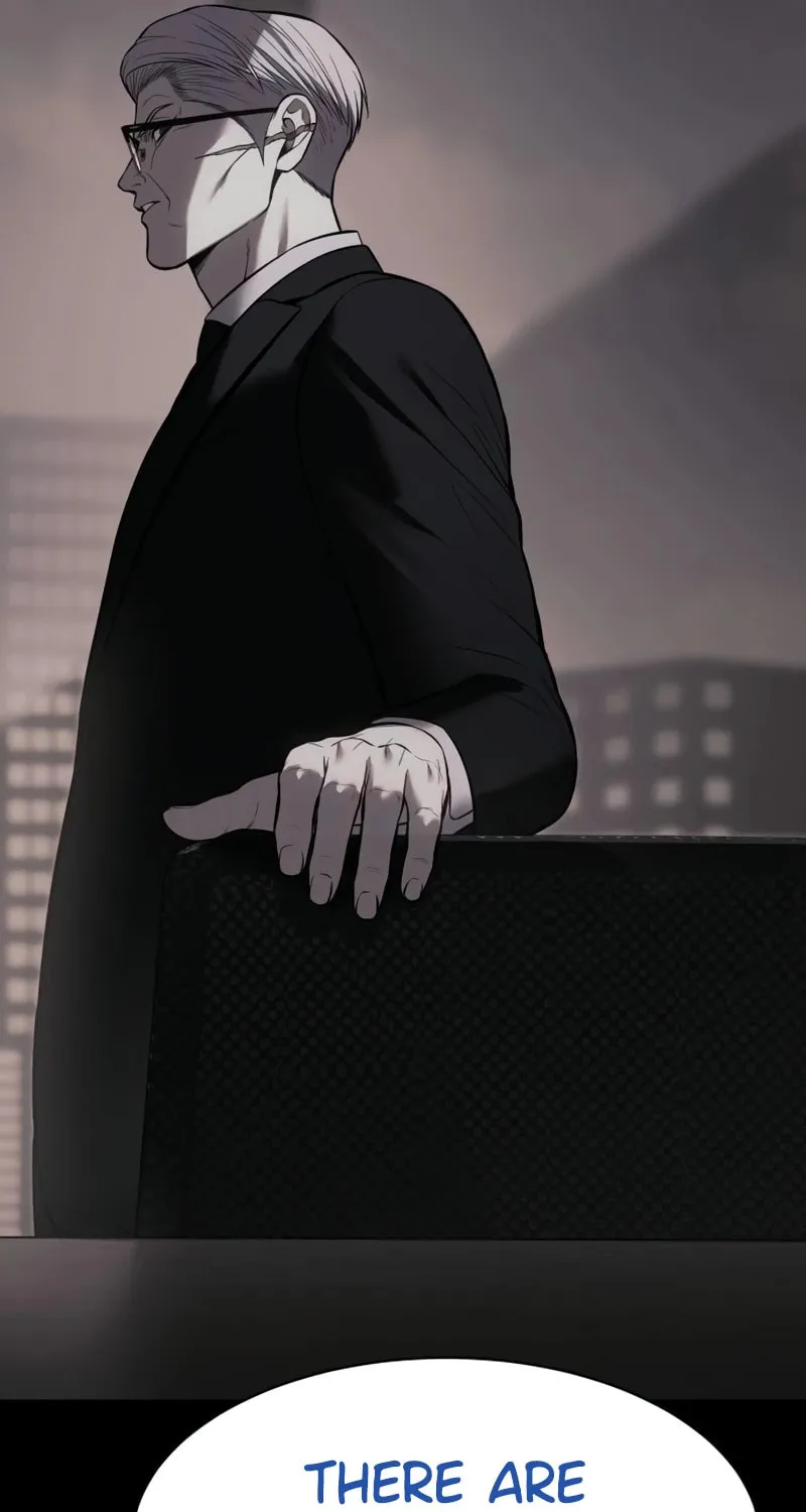 Baek XX Chapter 100 page 81 - 