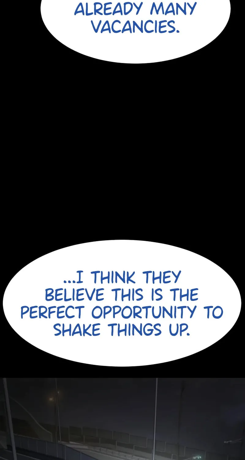 Baek XX Chapter 100 page 82 - 