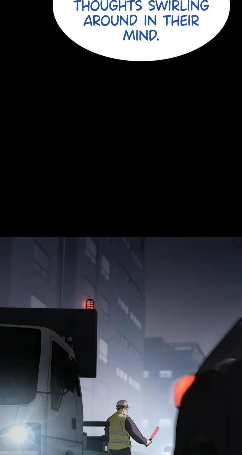 Baek XX Chapter 100 page 87 - 