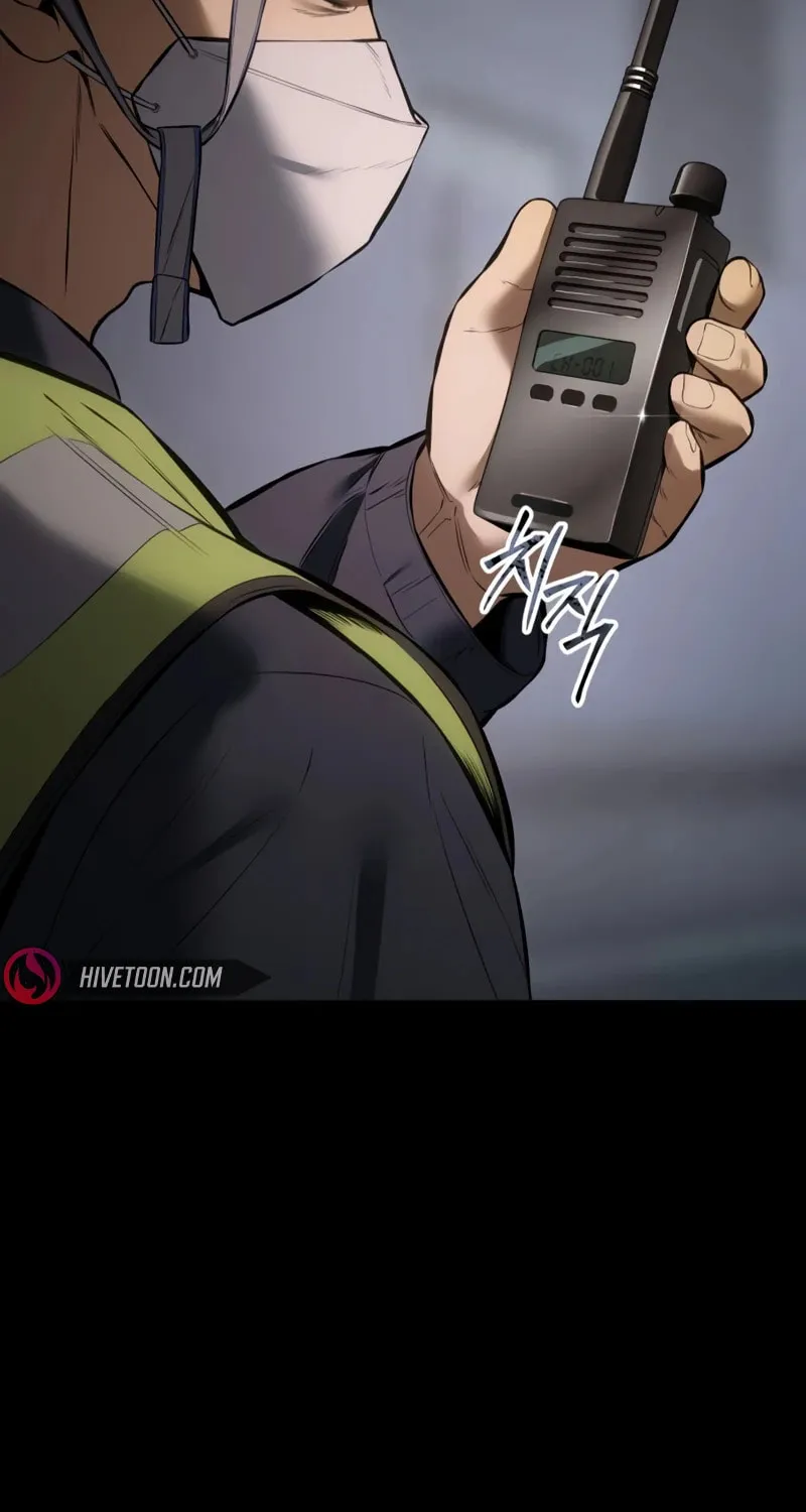Baek XX Chapter 100 page 89 - 