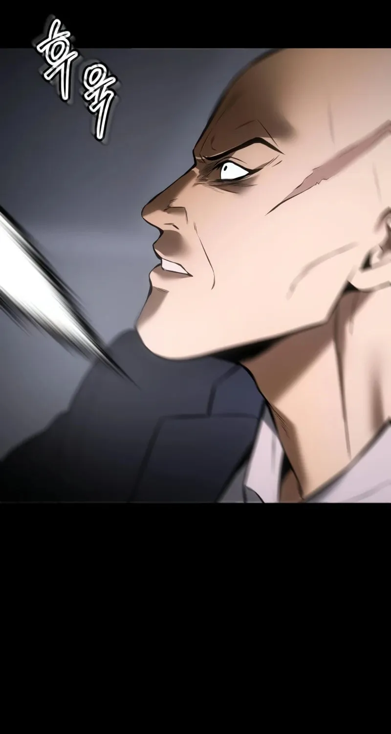 Baek XX Chapter 100 page 96 - 