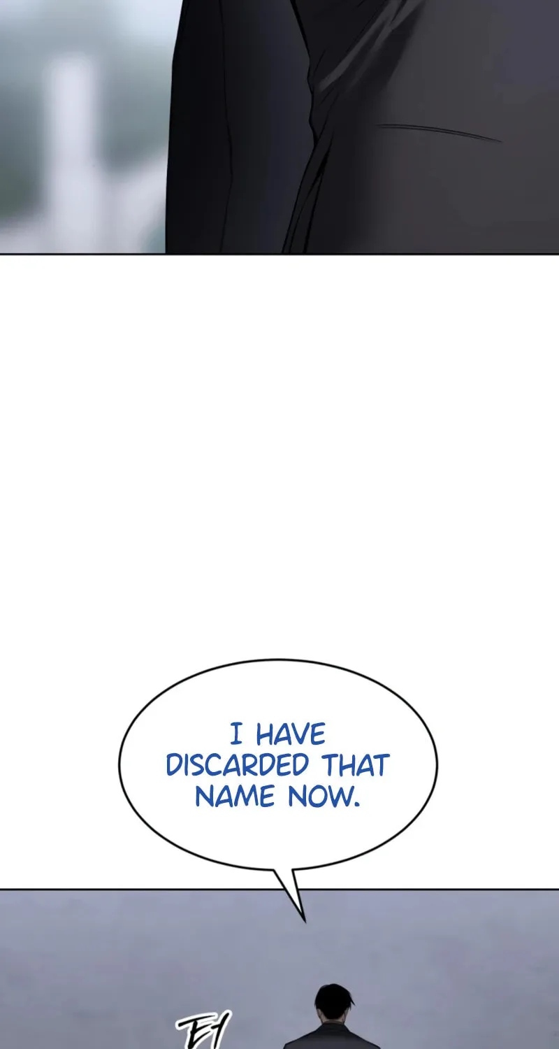 Baek XX Chapter 101 page 102 - 