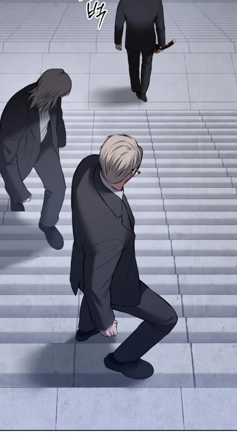 Baek XX Chapter 101 page 103 - 