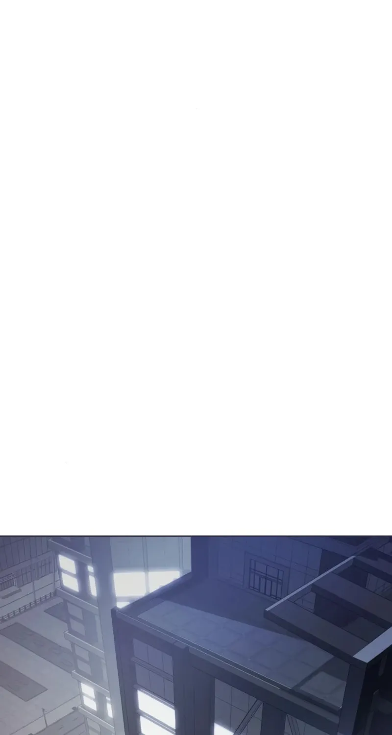 Baek XX Chapter 101 page 104 - 