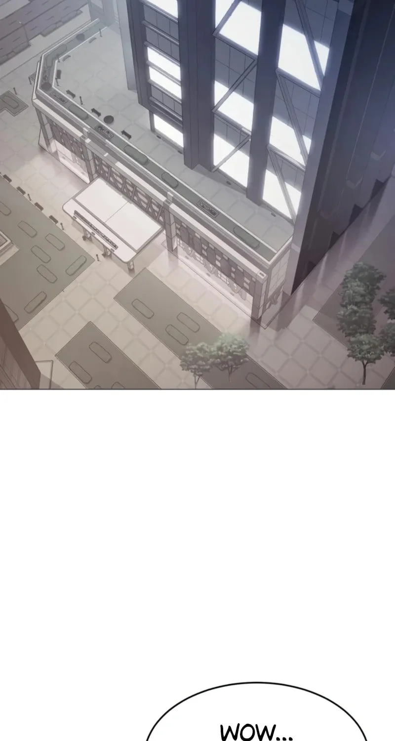 Baek XX Chapter 101 page 105 - 