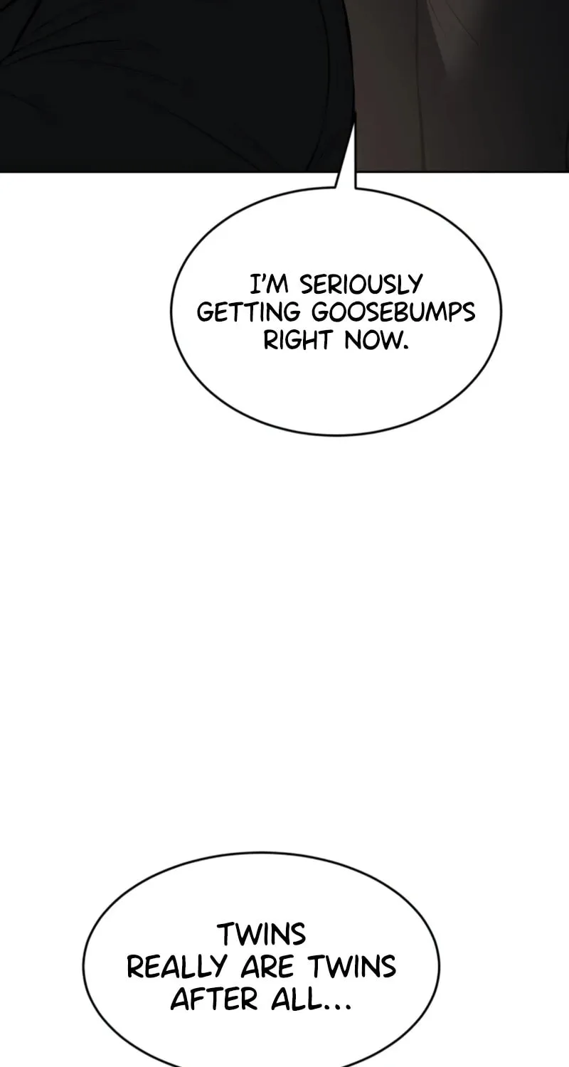 Baek XX Chapter 101 page 108 - 