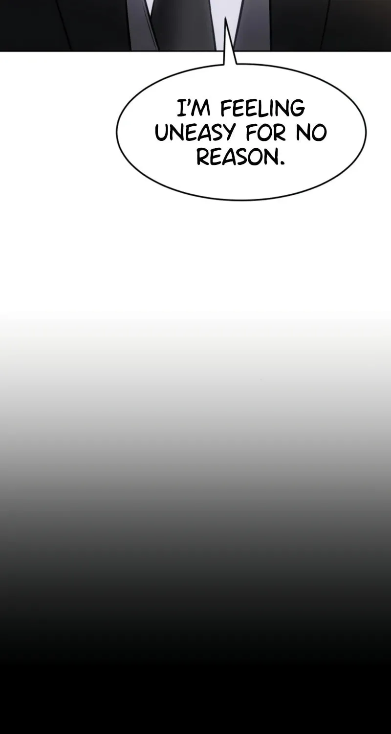 Baek XX Chapter 101 page 114 - 