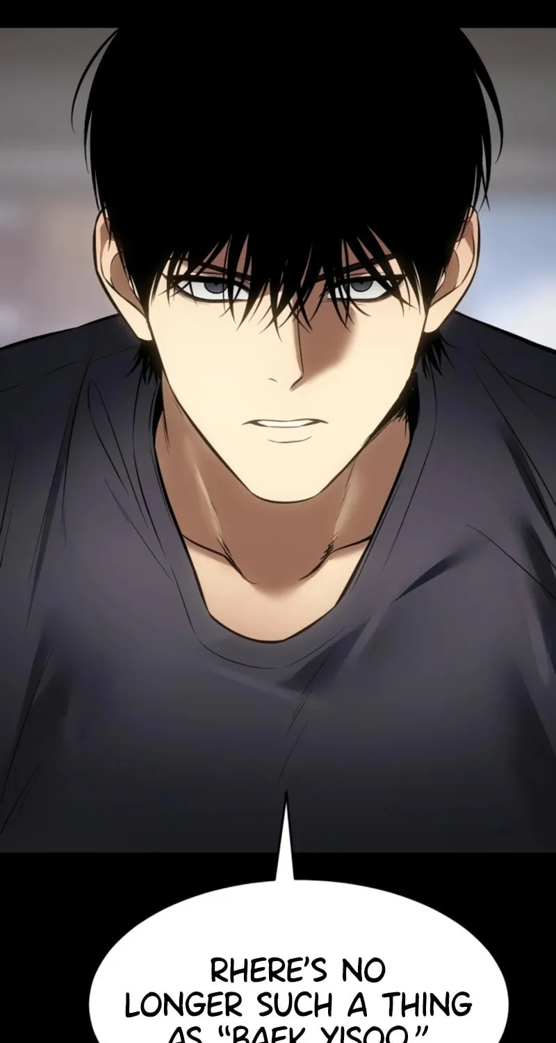 Baek XX Chapter 101 page 115 - 