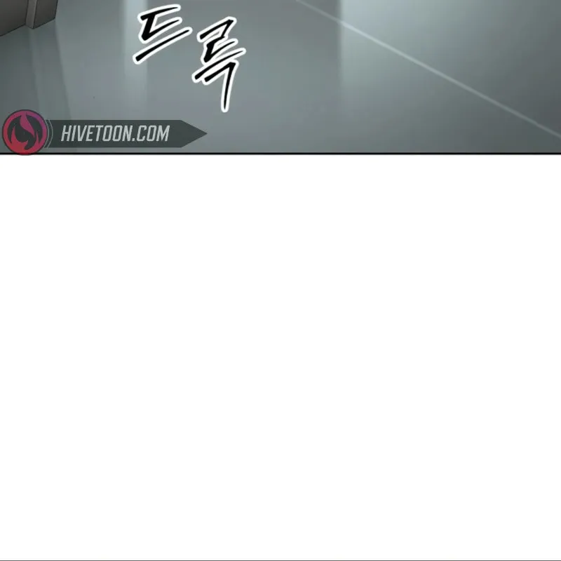 Baek XX Chapter 101 page 129 - 