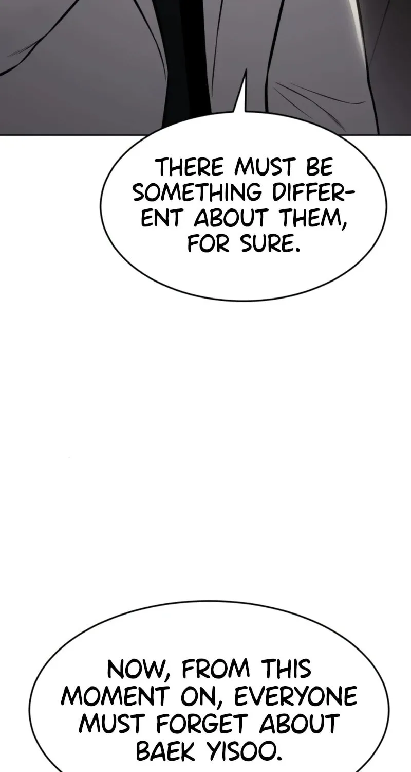 Baek XX Chapter 101 page 137 - 
