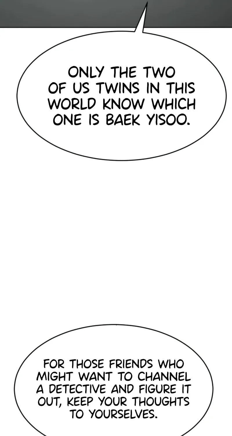 Baek XX Chapter 101 page 140 - 