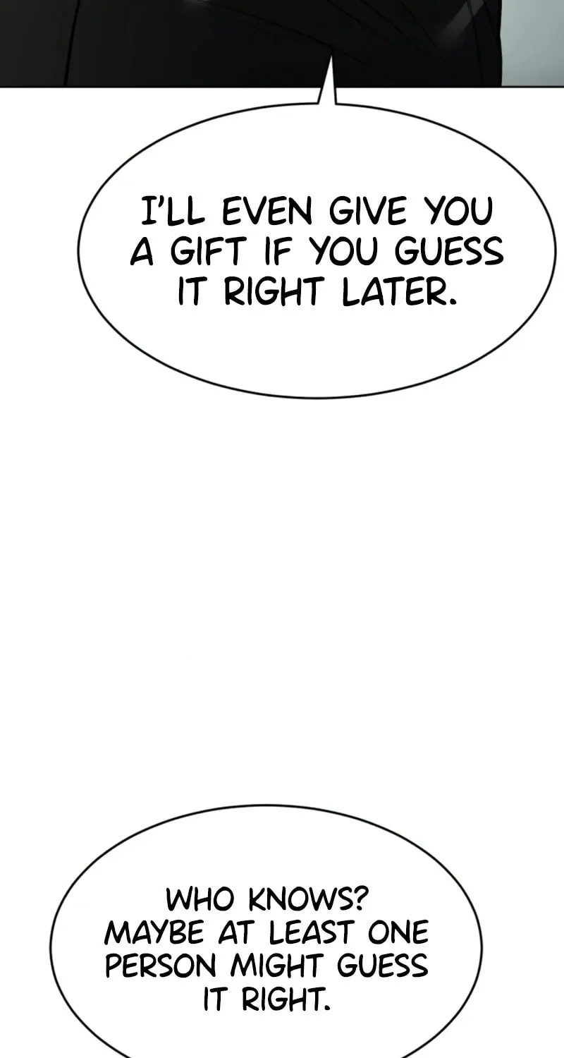 Baek XX Chapter 101 page 142 - 