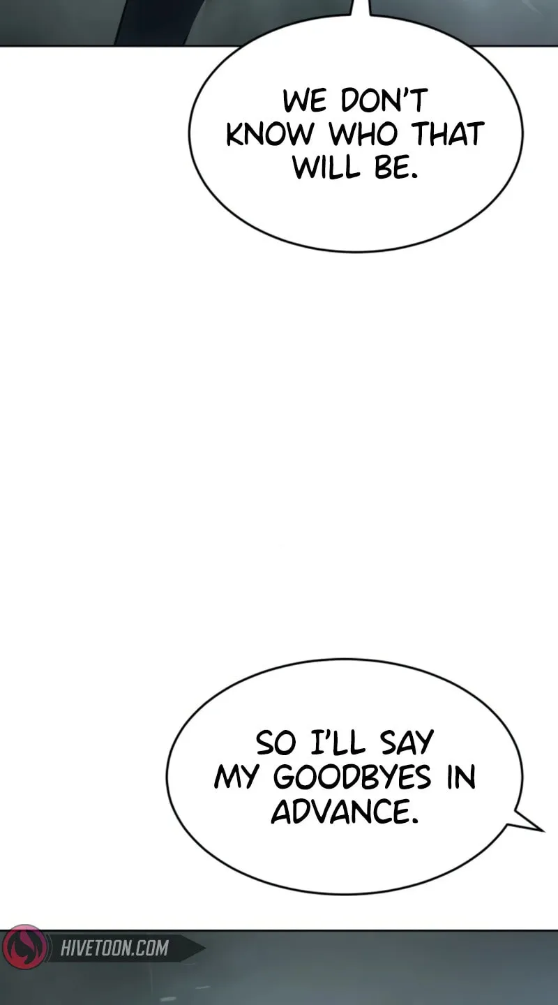Baek XX Chapter 101 page 148 - 