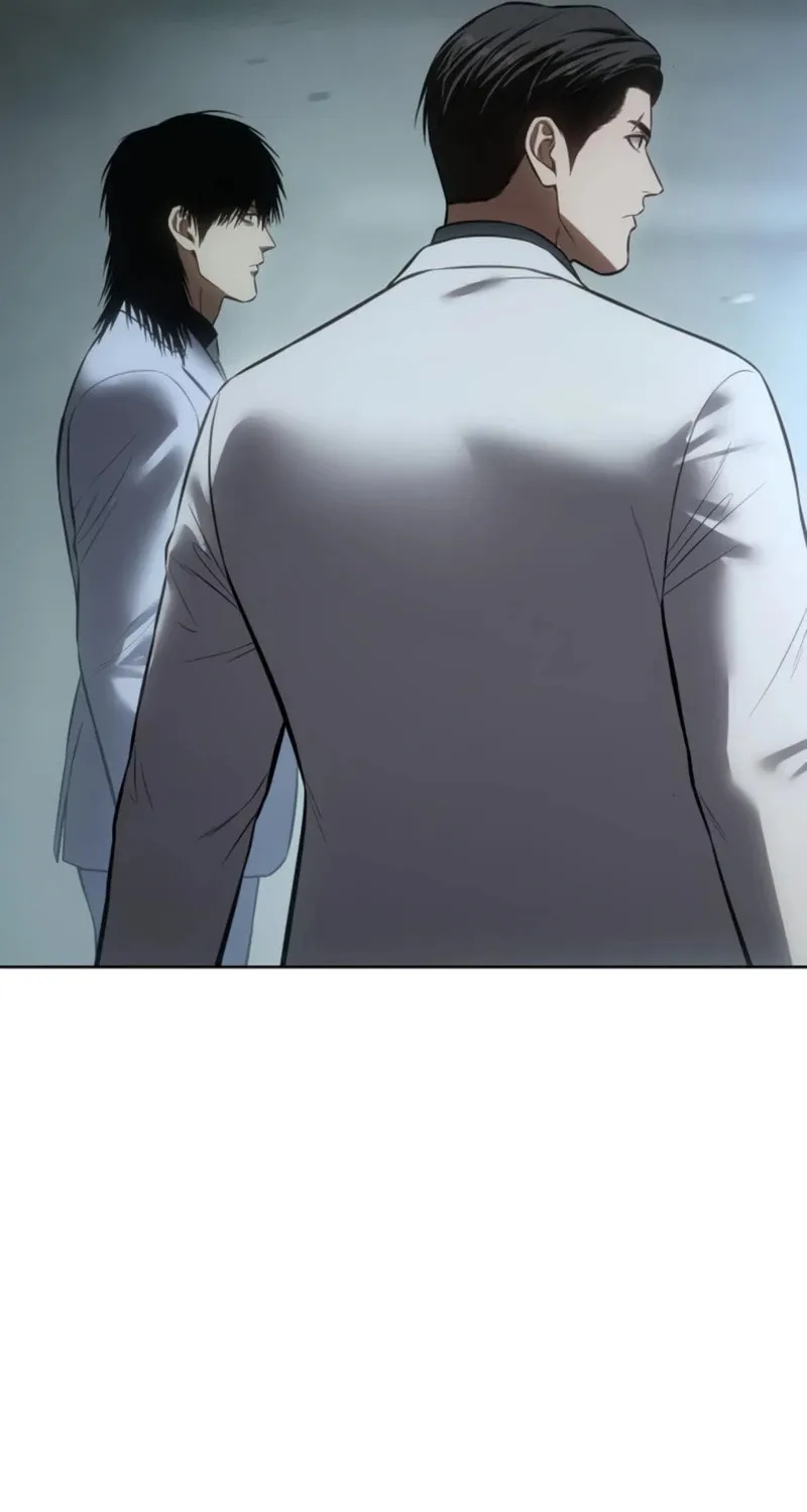 Baek XX Chapter 101 page 149 - 