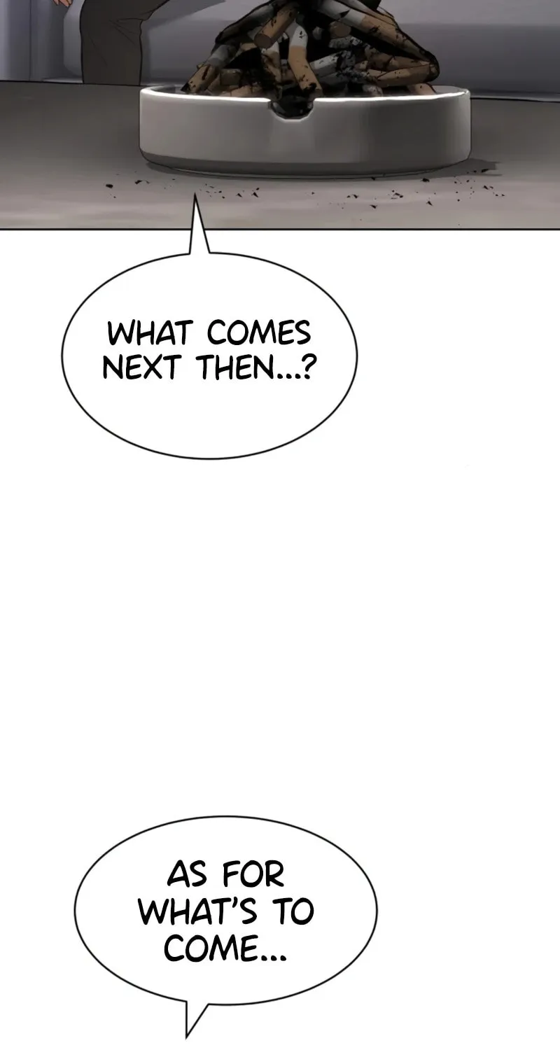 Baek XX Chapter 101 page 16 - 