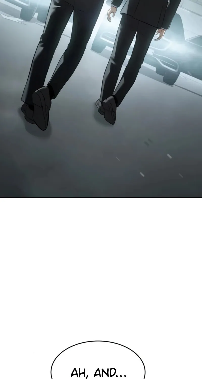 Baek XX Chapter 101 page 151 - 