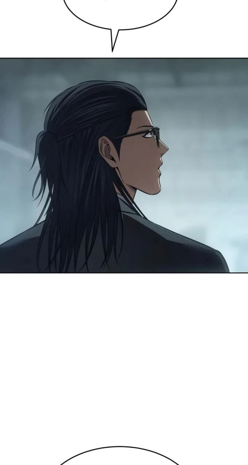 Baek XX Chapter 101 page 152 - 