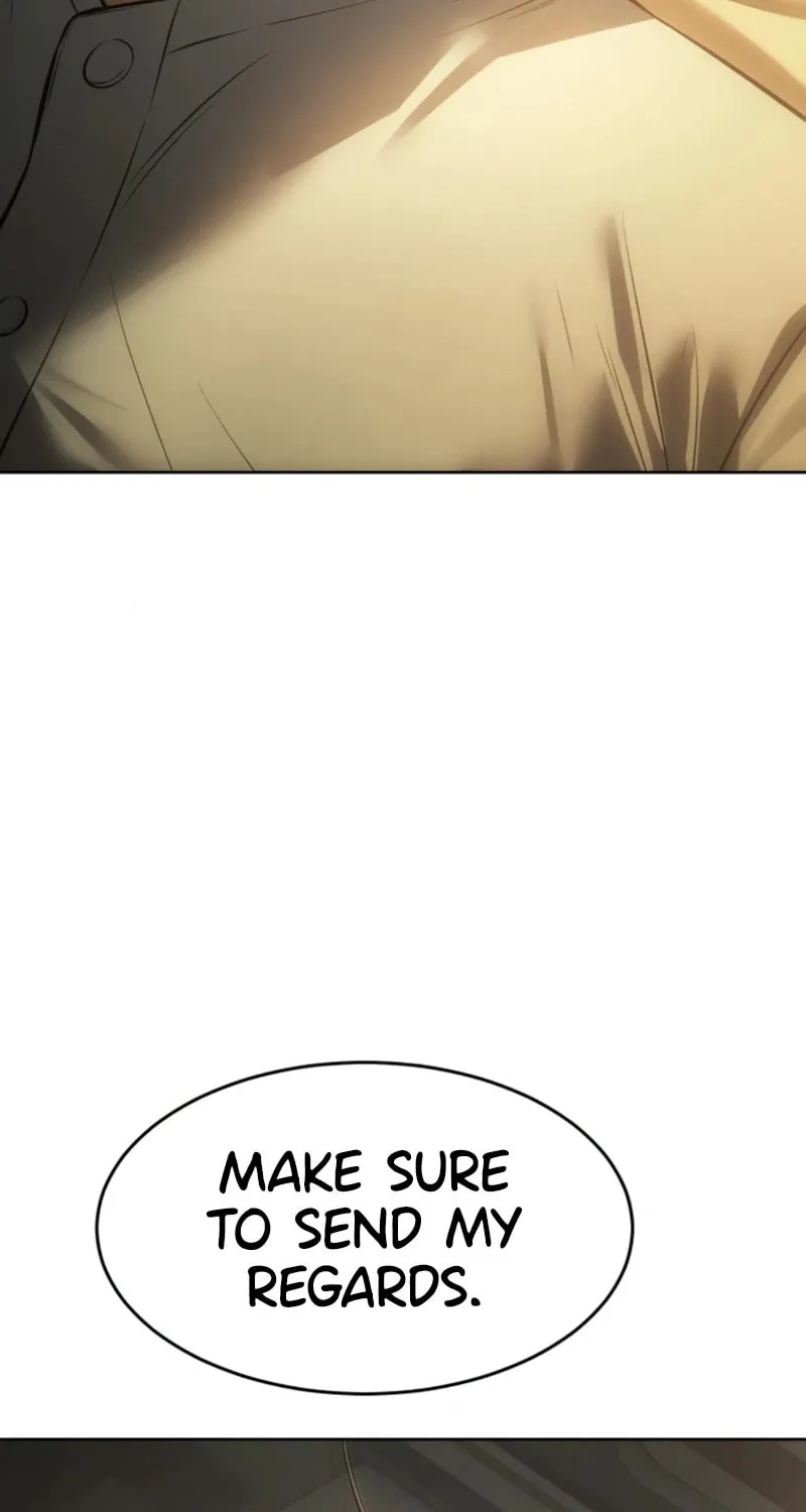 Baek XX Chapter 101 page 154 - 