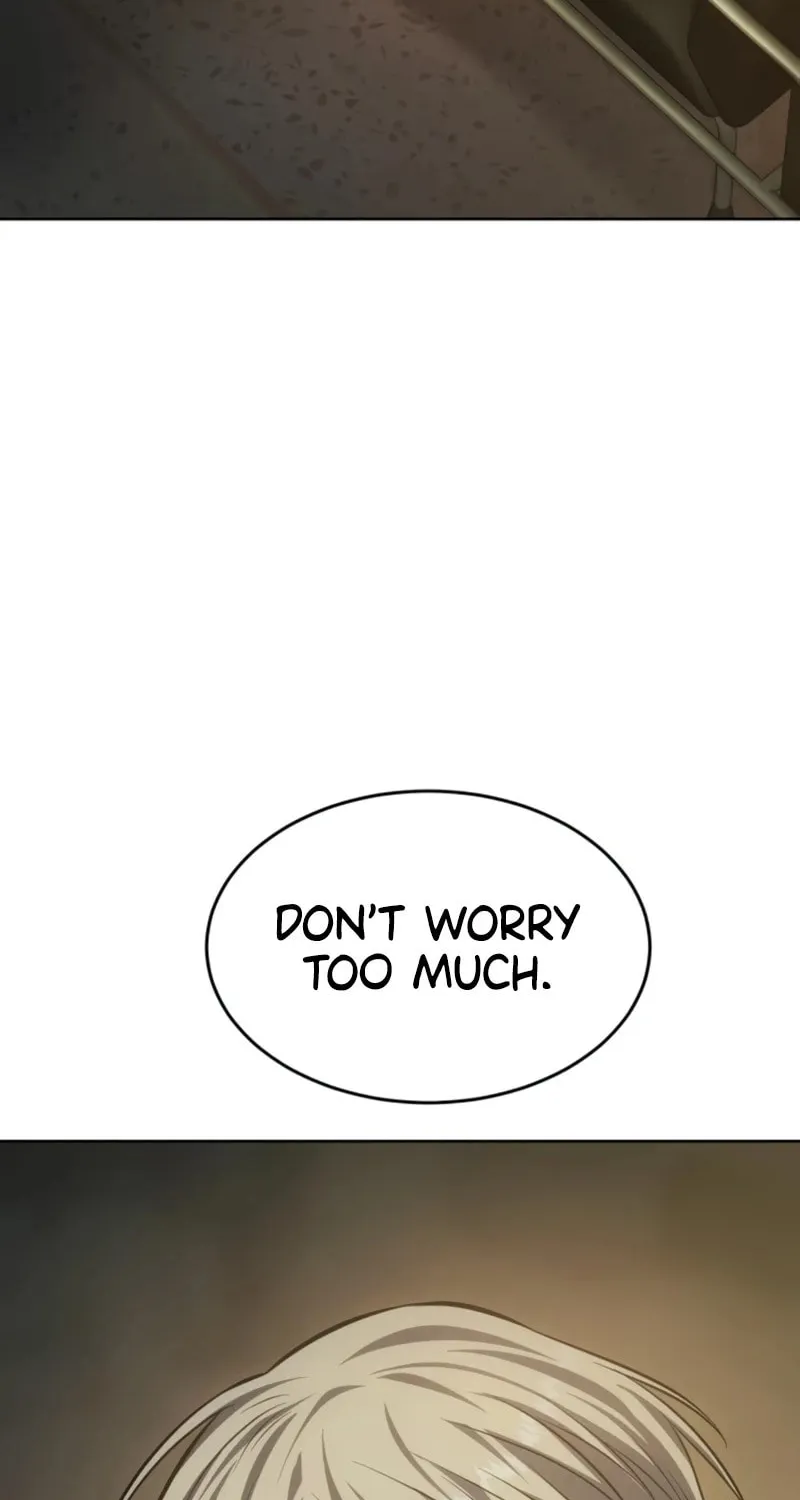 Baek XX Chapter 101 page 156 - 