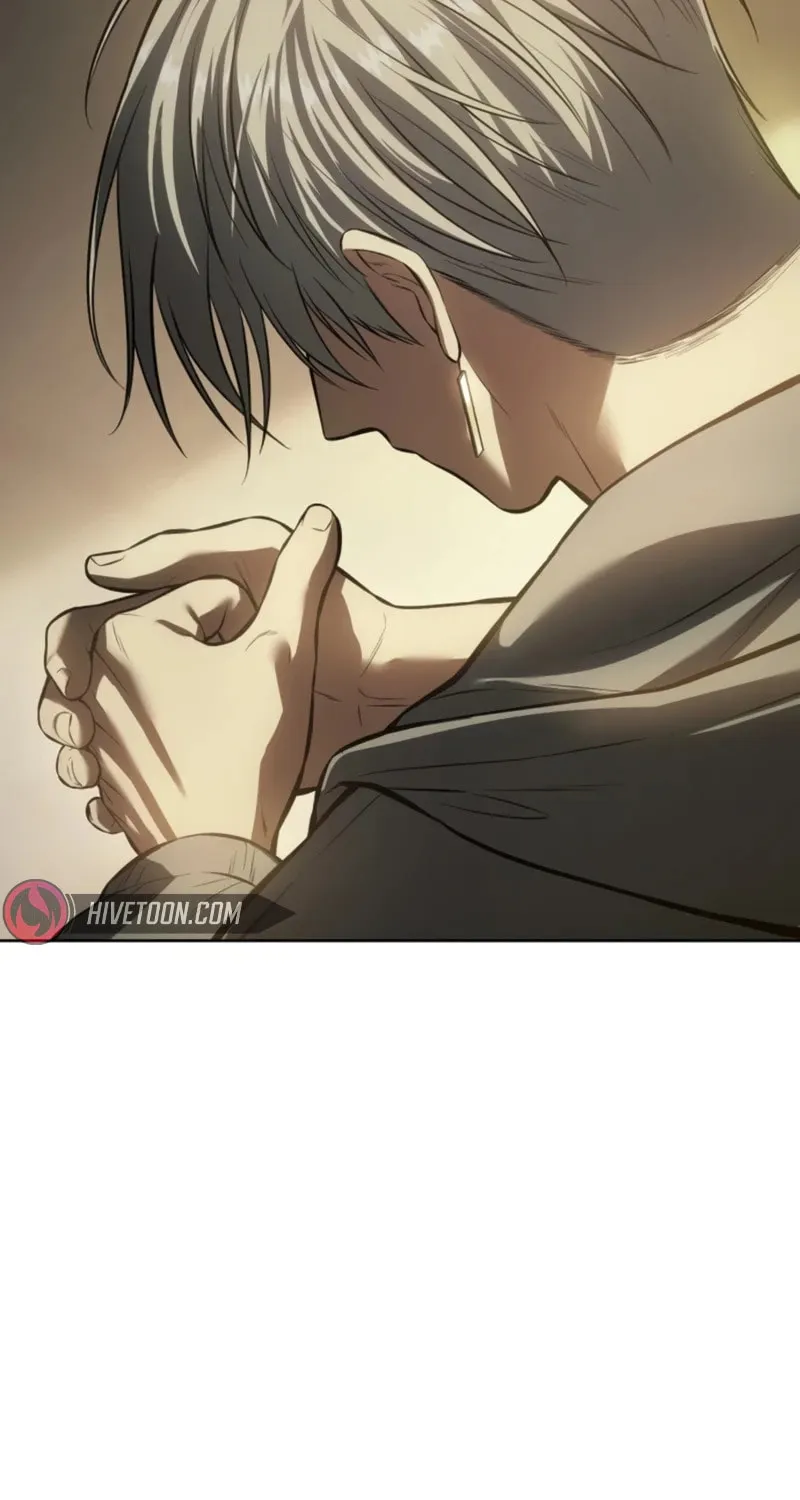 Baek XX Chapter 101 page 157 - 
