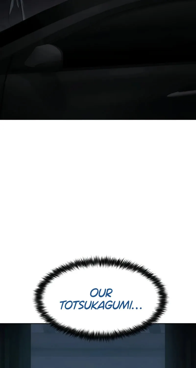 Baek XX Chapter 101 page 161 - 
