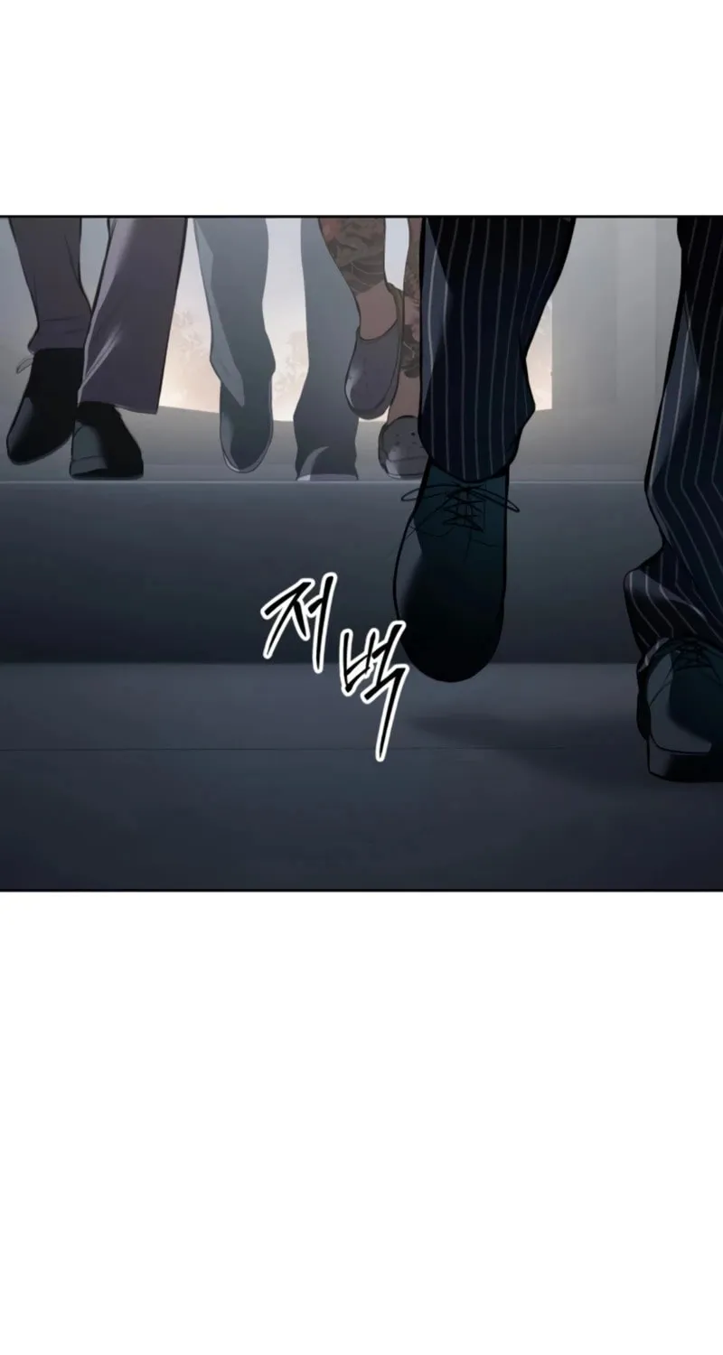 Baek XX Chapter 101 page 163 - 