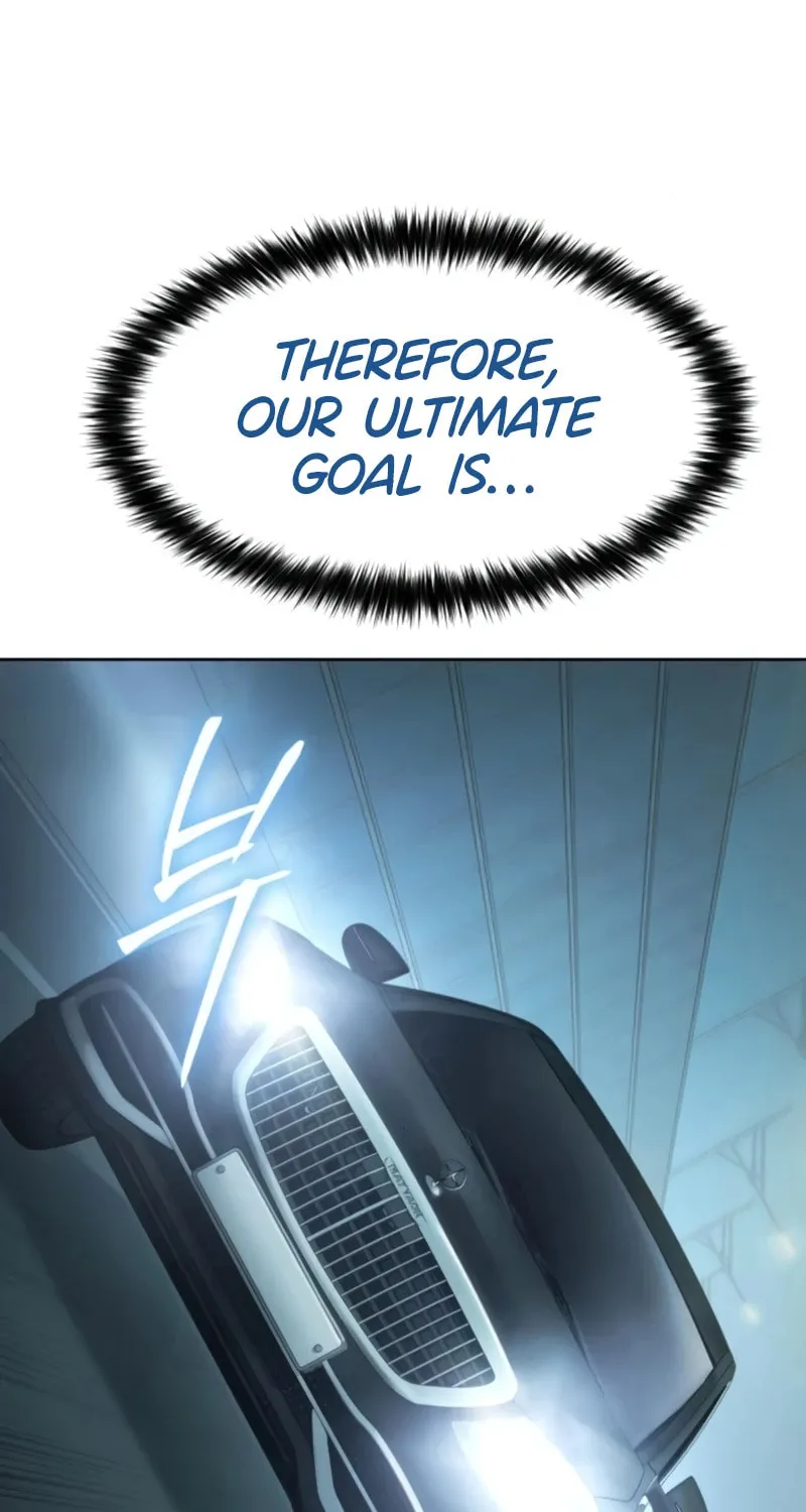 Baek XX Chapter 101 page 166 - 