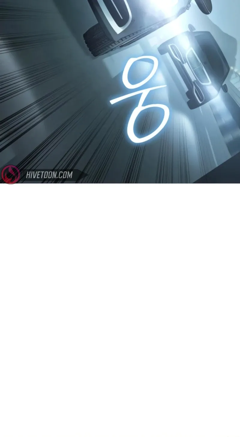 Baek XX Chapter 101 page 167 - 