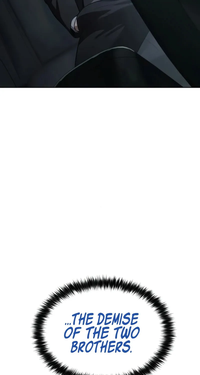Baek XX Chapter 101 page 170 - 
