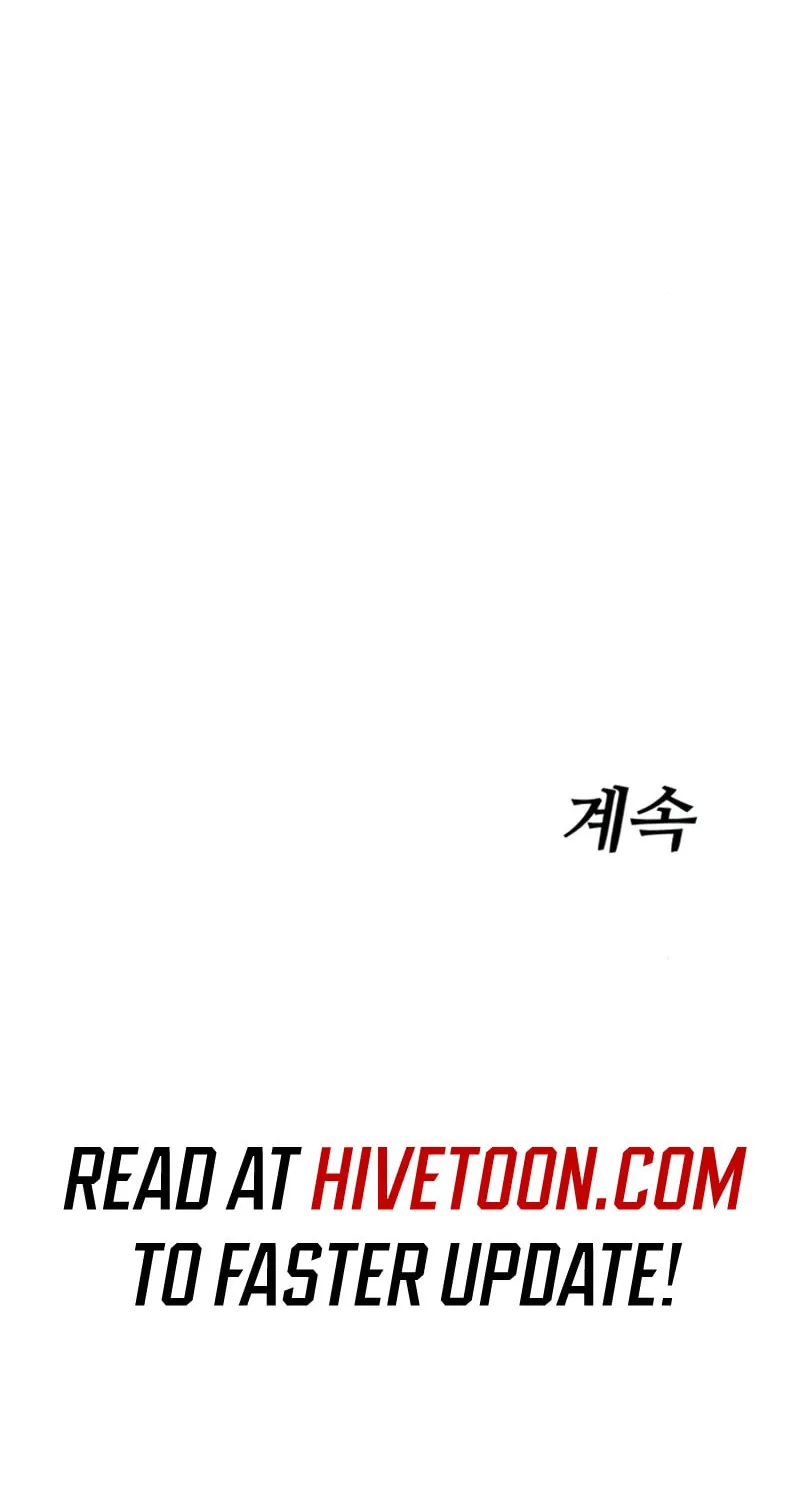 Baek XX Chapter 101 page 173 - 
