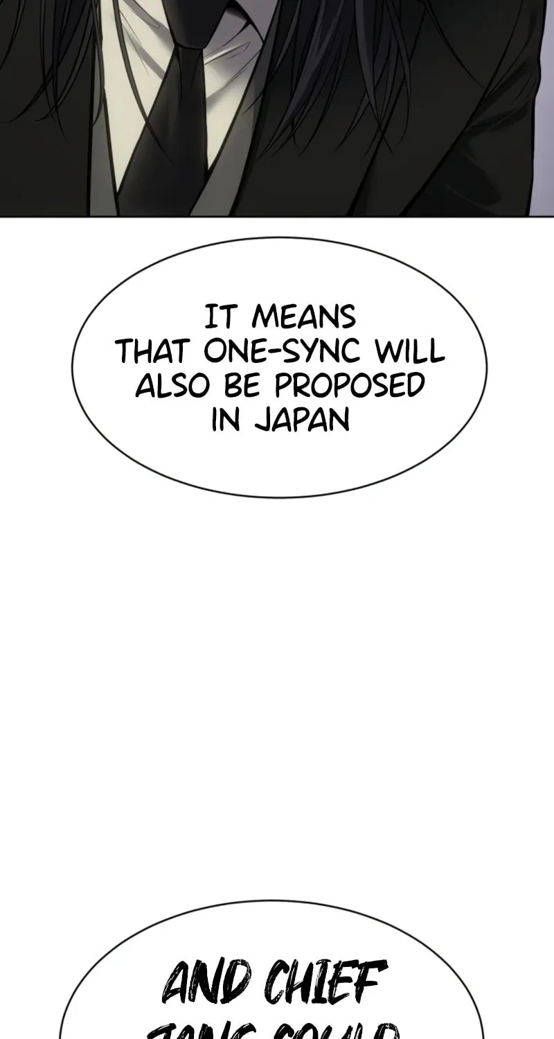 Baek XX Chapter 101 page 22 - 