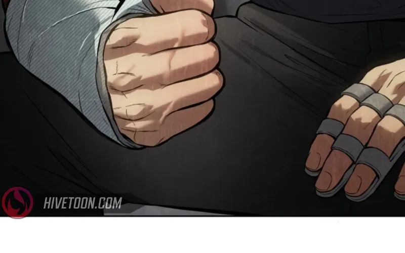 Baek XX Chapter 101 page 24 - 